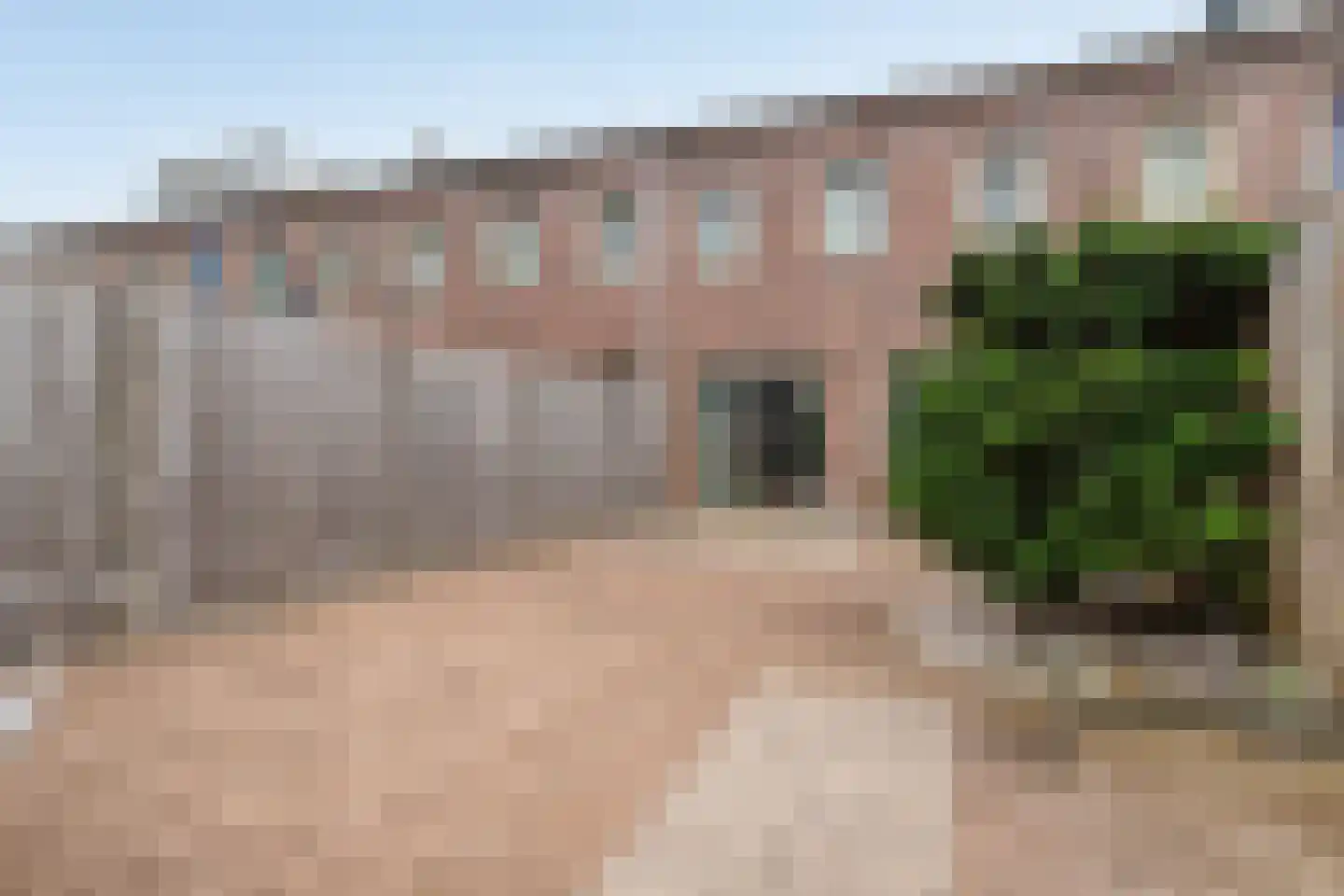 Gaesbeekstraat 77 Rotterdam thumbnail 4