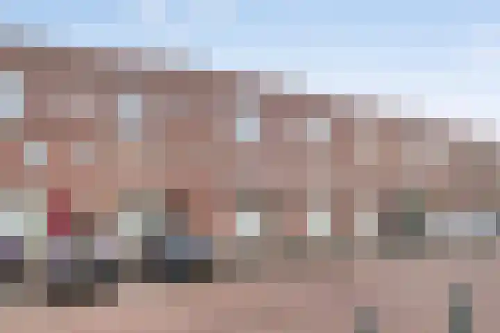 Gaesbeekstraat 77 Rotterdam thumbnail 5