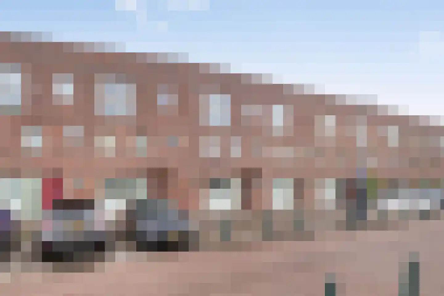 Gaesbeekstraat 77 Rotterdam thumbnail 5