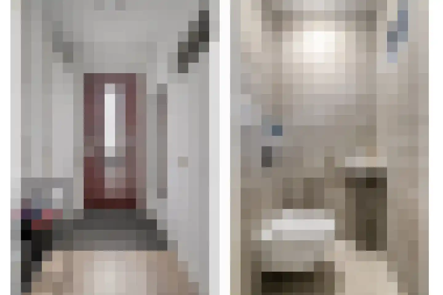 Gaesbeekstraat 77 Rotterdam thumbnail 6