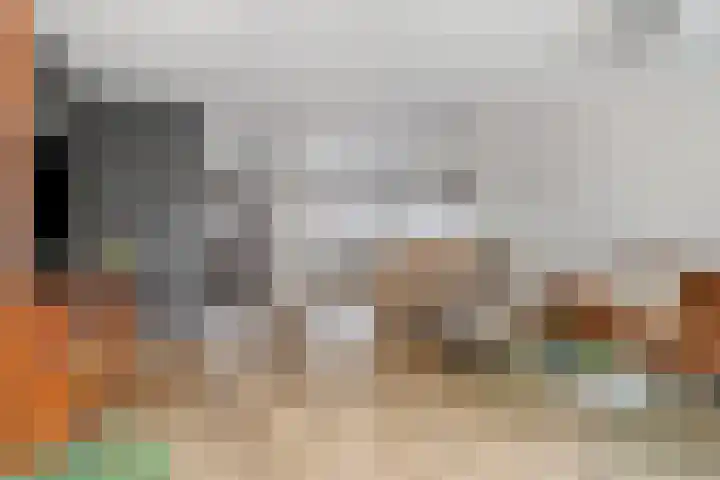 Gaesbeekstraat 77 Rotterdam thumbnail 8