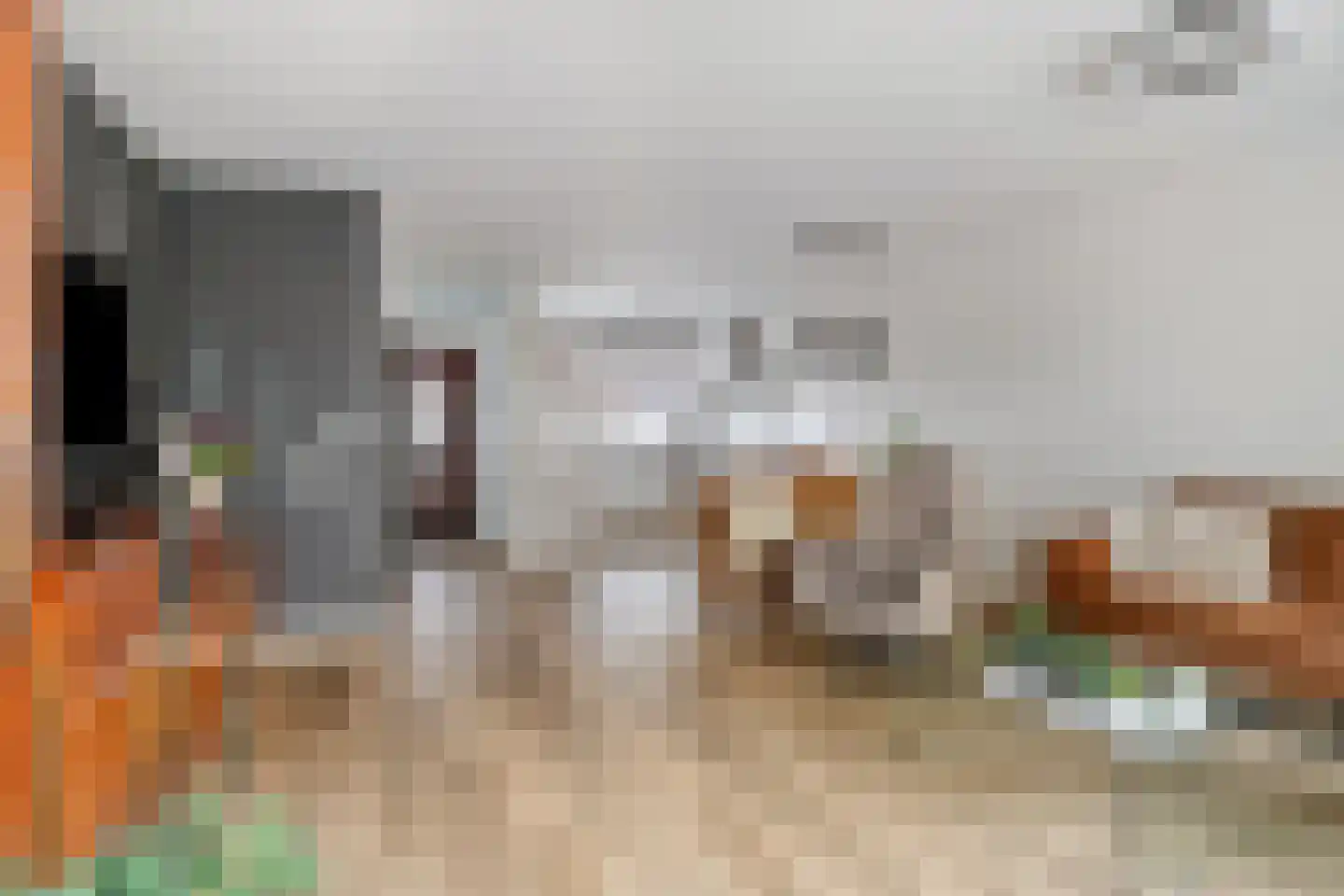 Gaesbeekstraat 77 Rotterdam thumbnail 8