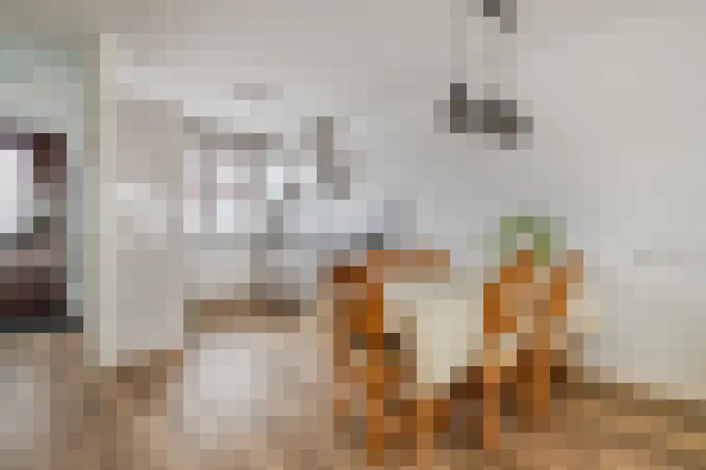 Gaesbeekstraat 77 Rotterdam thumbnail 9