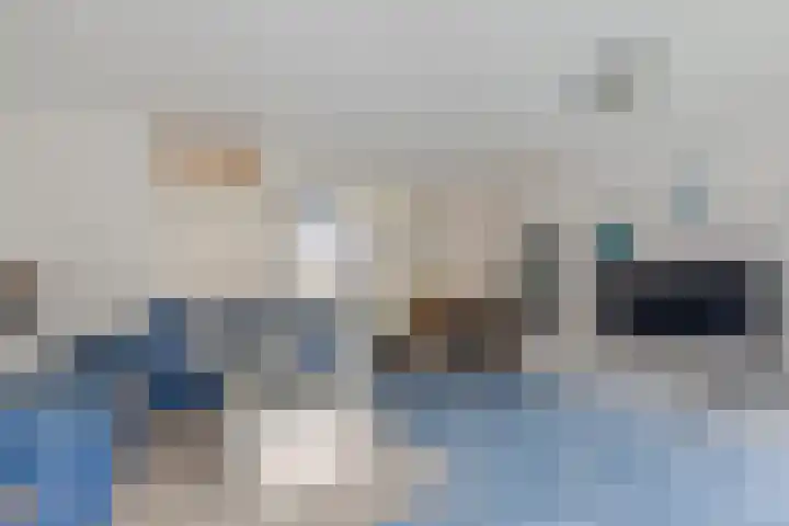 Gaesbeekstraat 83 Rotterdam thumbnail 10