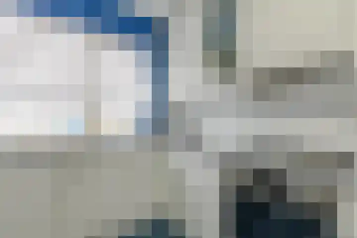 Gaesbeekstraat 83 Rotterdam thumbnail 12