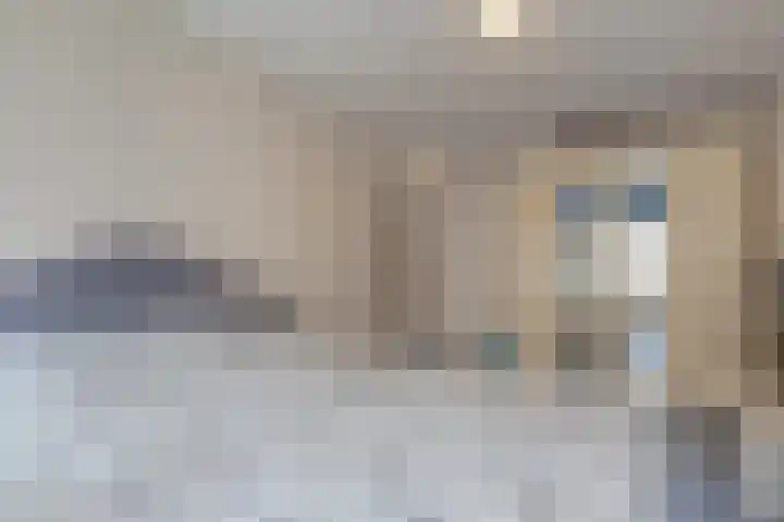 Gaesbeekstraat 83 Rotterdam thumbnail 15