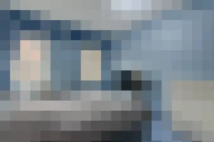 Gaesbeekstraat 83 Rotterdam thumbnail 16