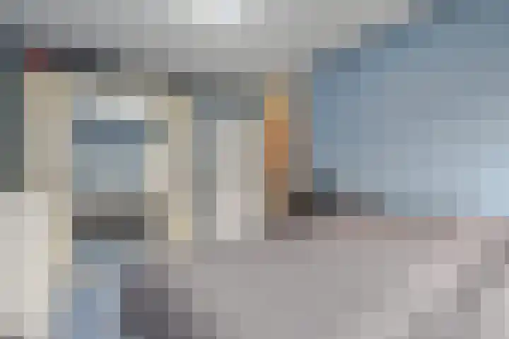Gaesbeekstraat 83 Rotterdam thumbnail 17