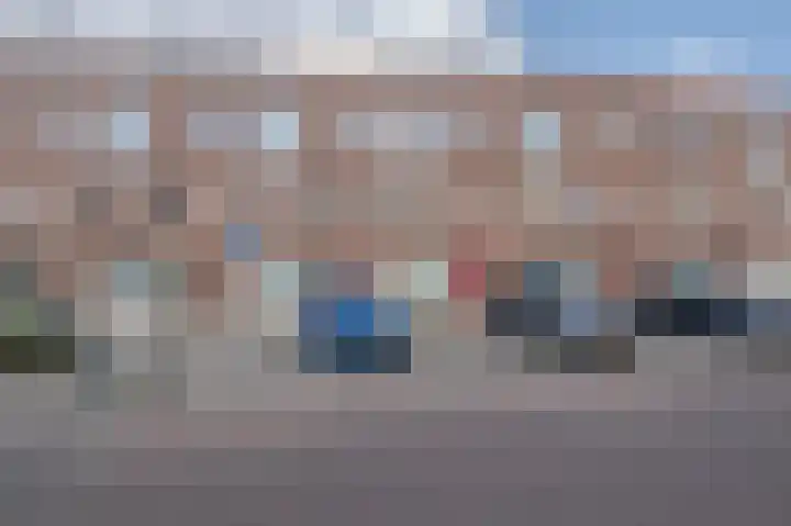 Gaesbeekstraat 83 Rotterdam thumbnail 26