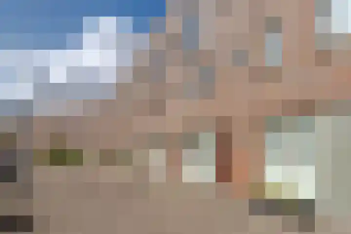Gaesbeekstraat 83 Rotterdam thumbnail 6