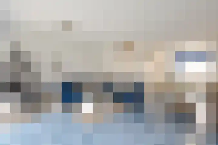 Gaesbeekstraat 83 Rotterdam thumbnail 8