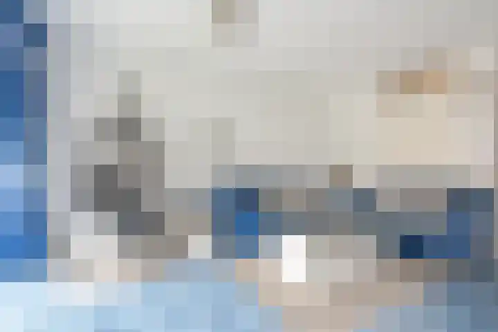 Gaesbeekstraat 83 Rotterdam thumbnail 9