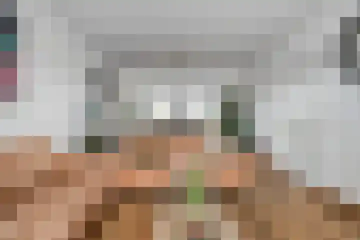 Gaesdoncksestraat 13 Siebengewald thumbnail 10