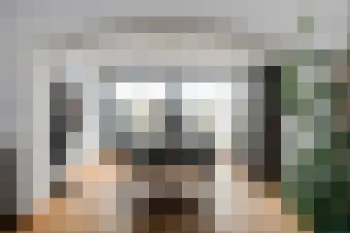 Gaesdoncksestraat 13 Siebengewald thumbnail 12