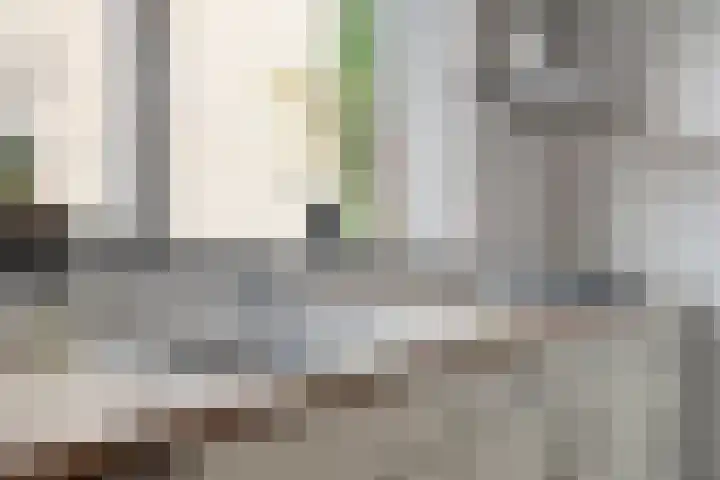 Gaesdoncksestraat 13 Siebengewald thumbnail 16
