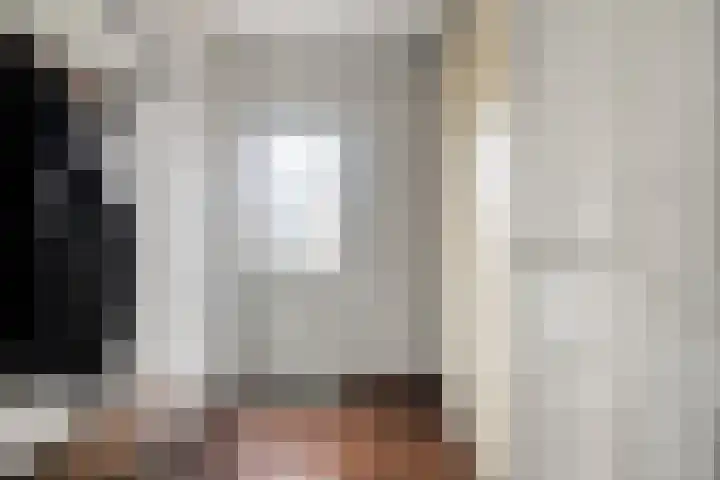 Gaesdoncksestraat 13 Siebengewald thumbnail 17
