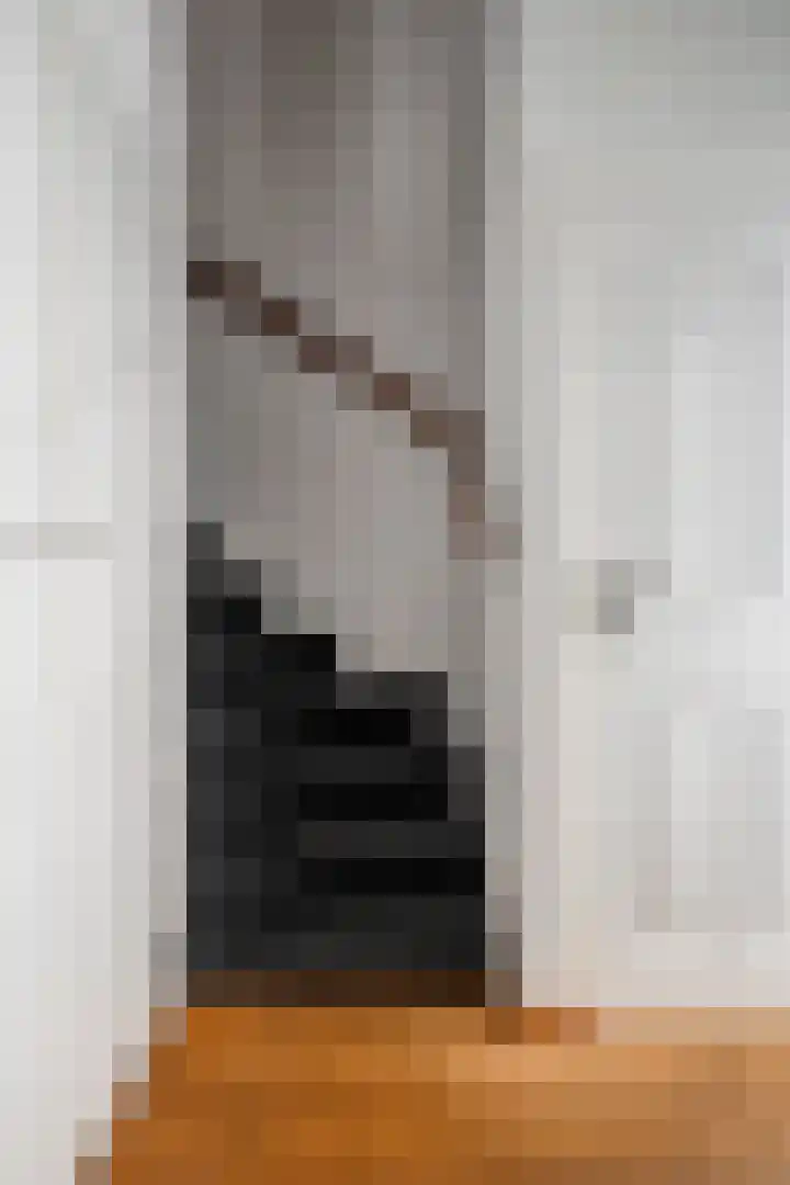 Gaesdoncksestraat 13 Siebengewald thumbnail 18