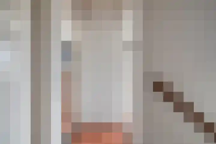 Gaesdoncksestraat 13 Siebengewald thumbnail 19