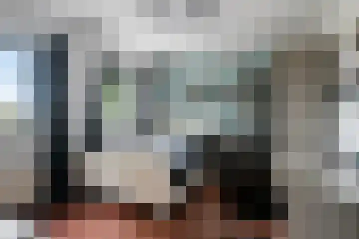 Gaesdoncksestraat 13 Siebengewald thumbnail 22