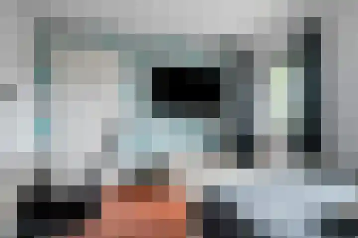 Gaesdoncksestraat 13 Siebengewald thumbnail 23