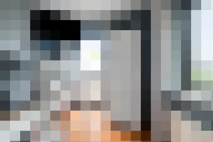 Gaesdoncksestraat 13 Siebengewald thumbnail 24