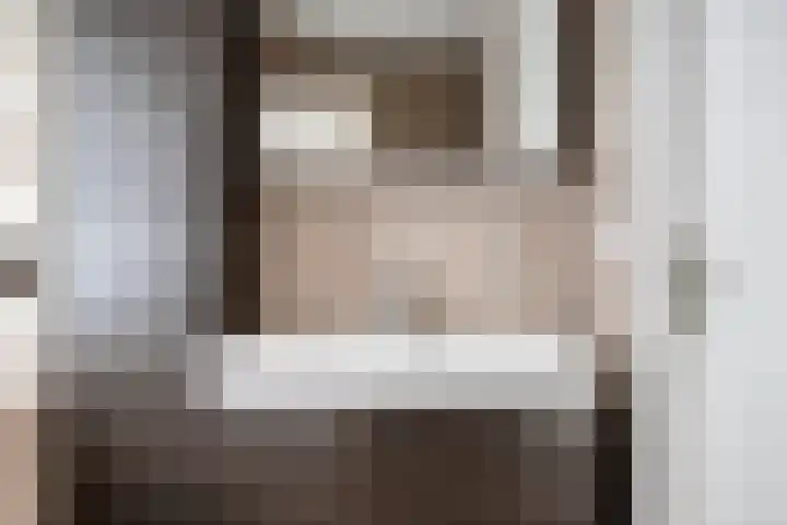 Gaesdoncksestraat 13 Siebengewald thumbnail 25