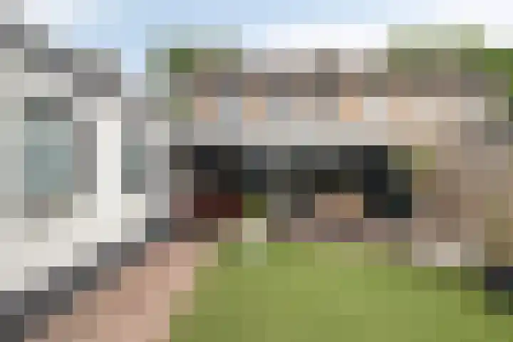 Gaesdoncksestraat 13 Siebengewald thumbnail 27
