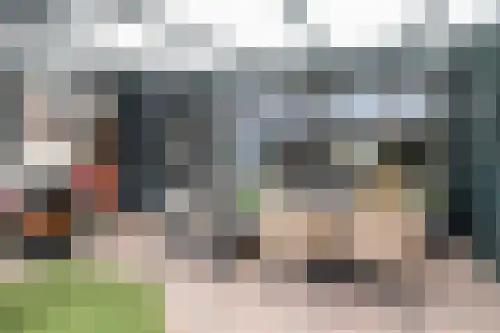 Gaesdoncksestraat 13 Siebengewald thumbnail 29