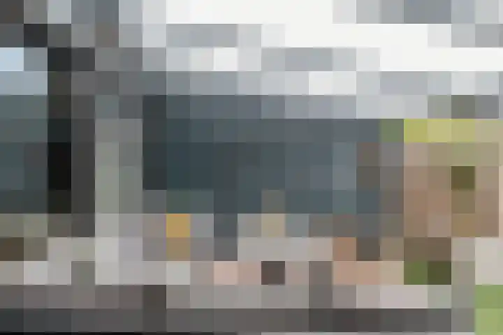 Gaesdoncksestraat 13 Siebengewald thumbnail 30