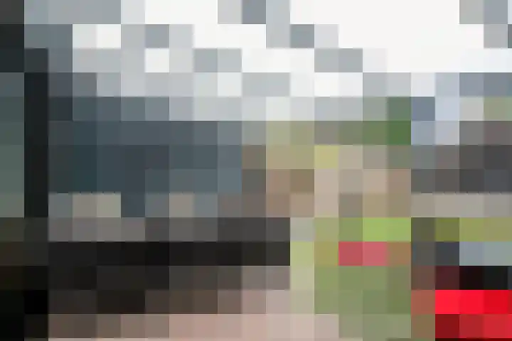 Gaesdoncksestraat 13 Siebengewald thumbnail 31