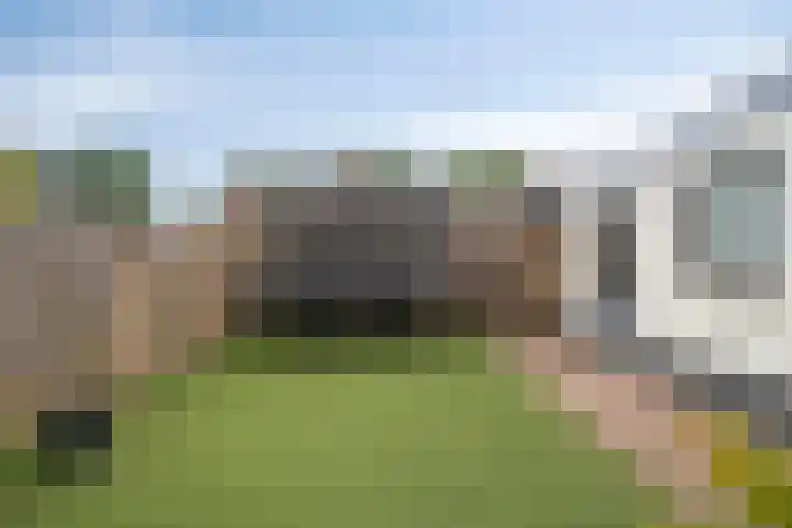 Gaesdoncksestraat 13 Siebengewald thumbnail 32