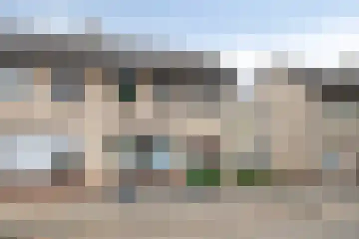 Gaesdoncksestraat 13 Siebengewald thumbnail 33