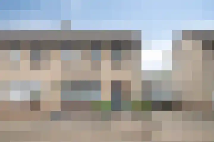 Gaesdoncksestraat 13 Siebengewald thumbnail 34