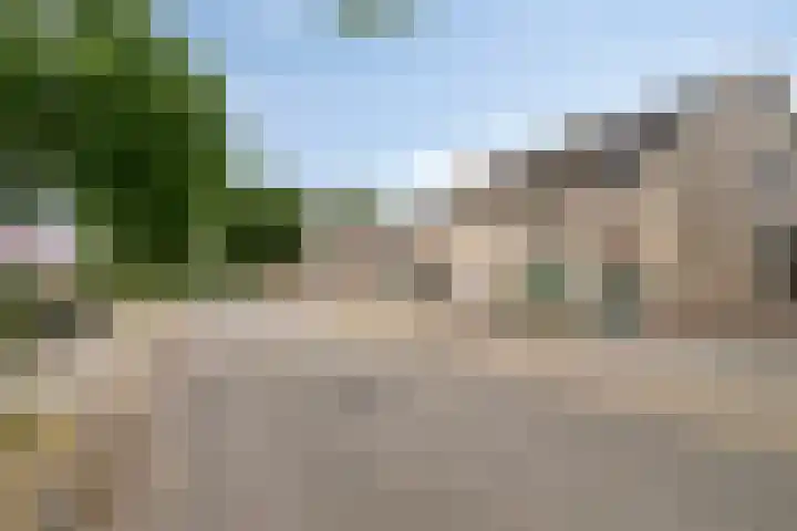 Gaesdoncksestraat 13 Siebengewald thumbnail 35