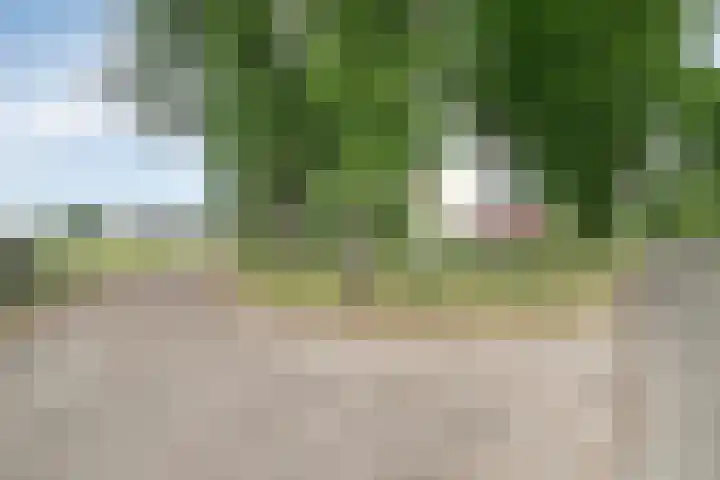 Gaesdoncksestraat 13 Siebengewald thumbnail 37