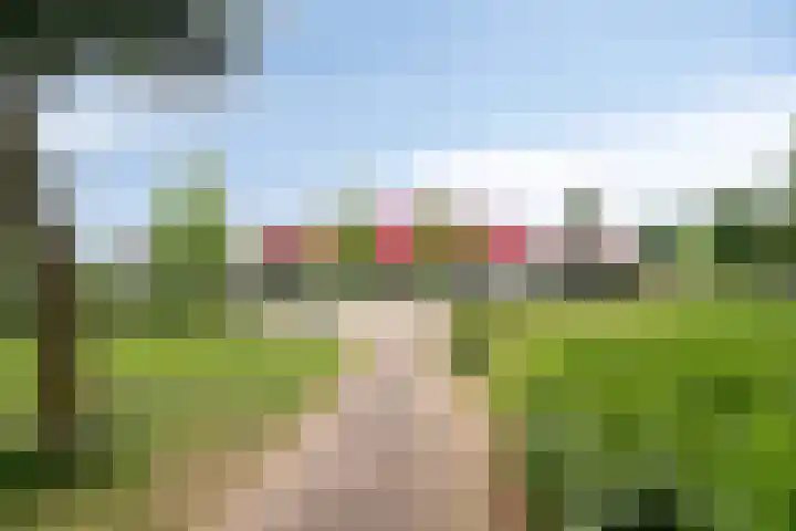 Gaesdoncksestraat 13 Siebengewald thumbnail 38