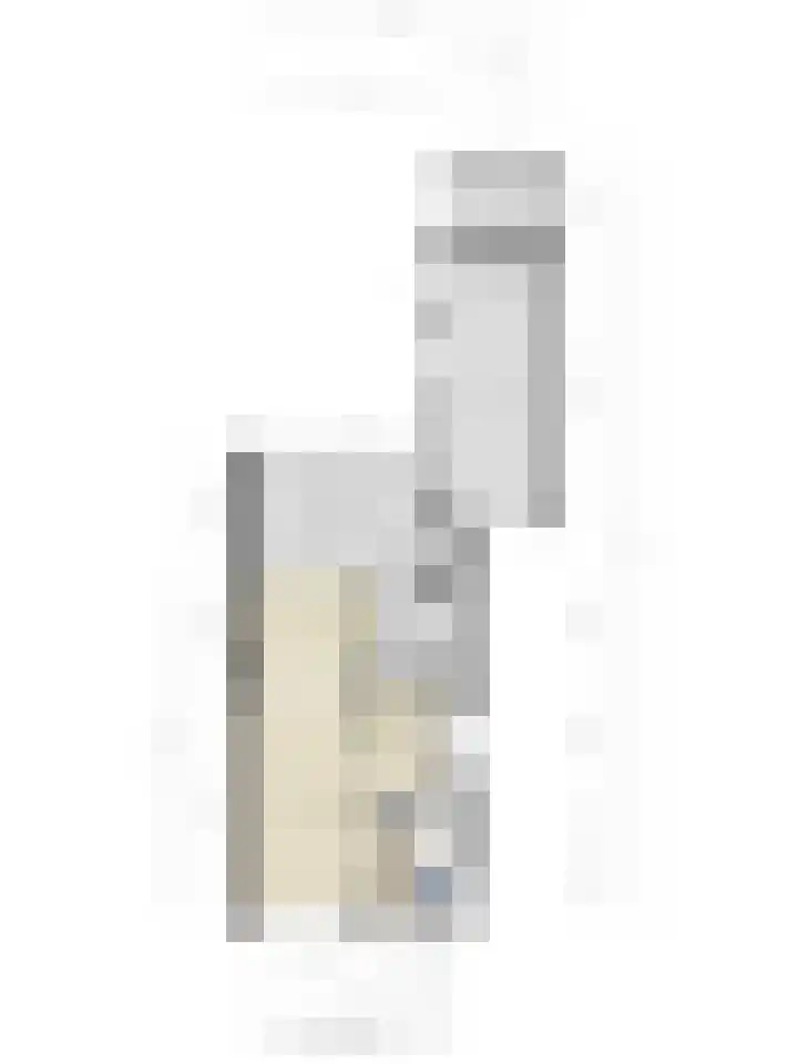 Gaesdoncksestraat 13 Siebengewald thumbnail 39
