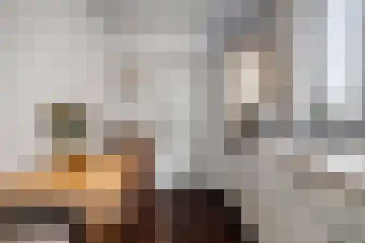Gaesdoncksestraat 13 Siebengewald thumbnail 4