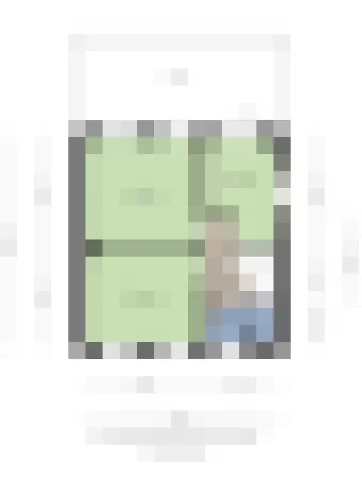 Gaesdoncksestraat 13 Siebengewald thumbnail 40