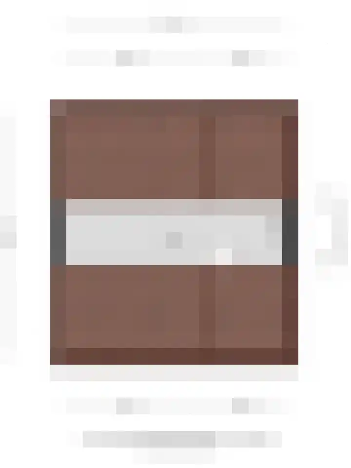 Gaesdoncksestraat 13 Siebengewald thumbnail 41