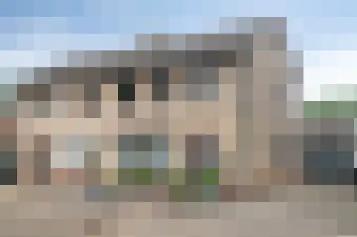 Gaesdoncksestraat 13 Siebengewald thumbnail 42