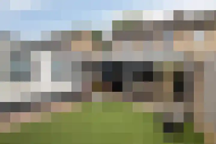 Gaesdoncksestraat 13 Siebengewald thumbnail 5
