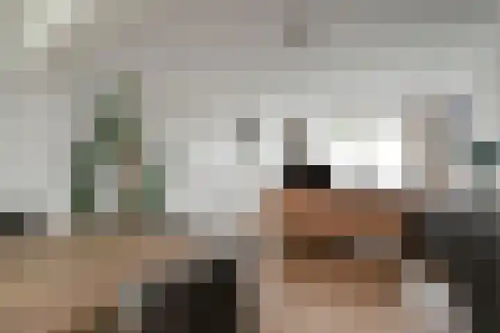 Gaesdoncksestraat 13 Siebengewald thumbnail 8