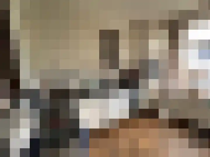 Gaesdoncksestraat 27 a Siebengewald thumbnail 4