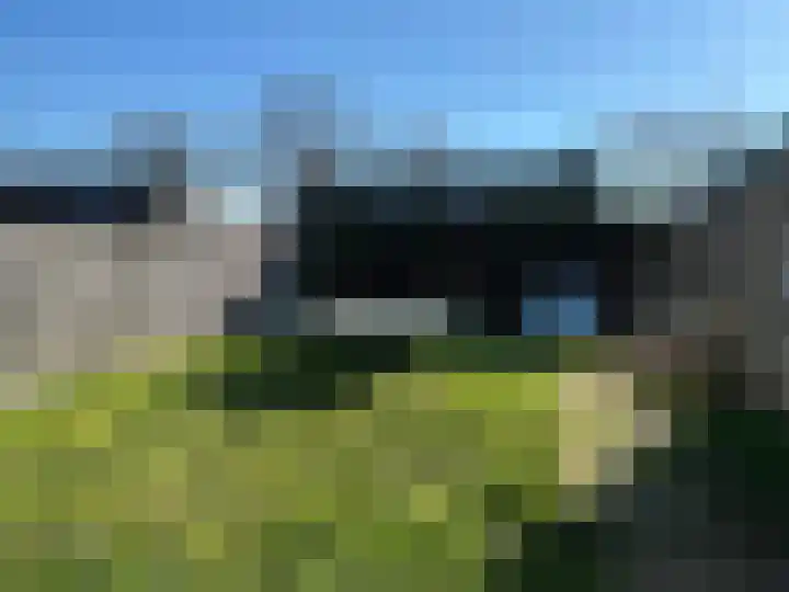 Gaesdoncksestraat 27 a Siebengewald thumbnail 8