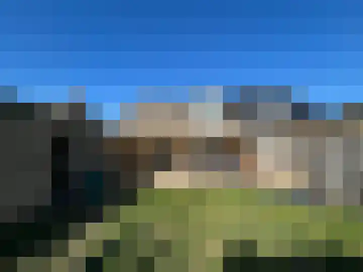 Gaesdoncksestraat 27 a Siebengewald thumbnail 9