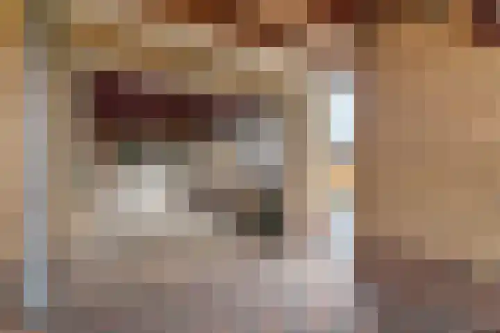 Gaesdoncksestraat 33 Siebengewald thumbnail 18