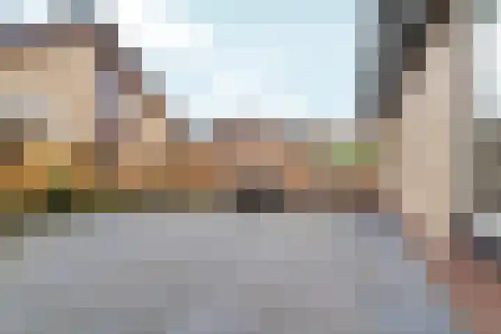Gaesdoncksestraat 33 Siebengewald thumbnail 20