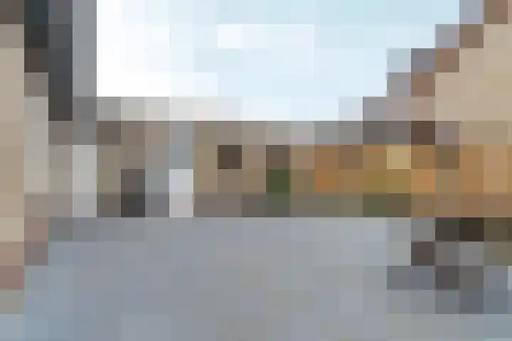 Gaesdoncksestraat 33 Siebengewald thumbnail 21