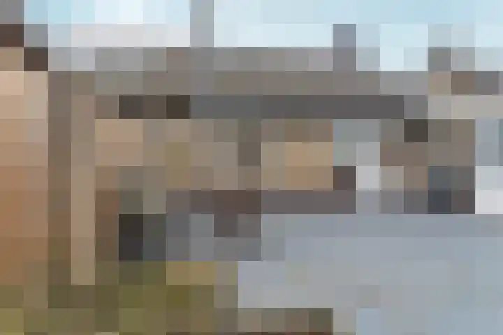 Gaesdoncksestraat 33 Siebengewald thumbnail 22